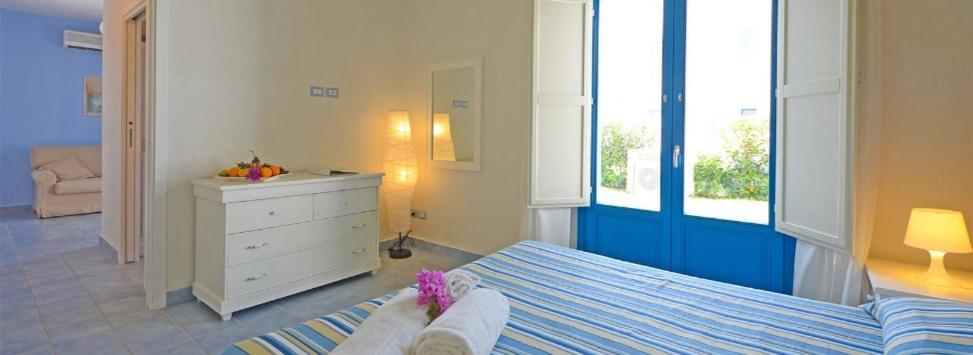 Hotel Borgo Rio Favara Ispica Esterno foto
