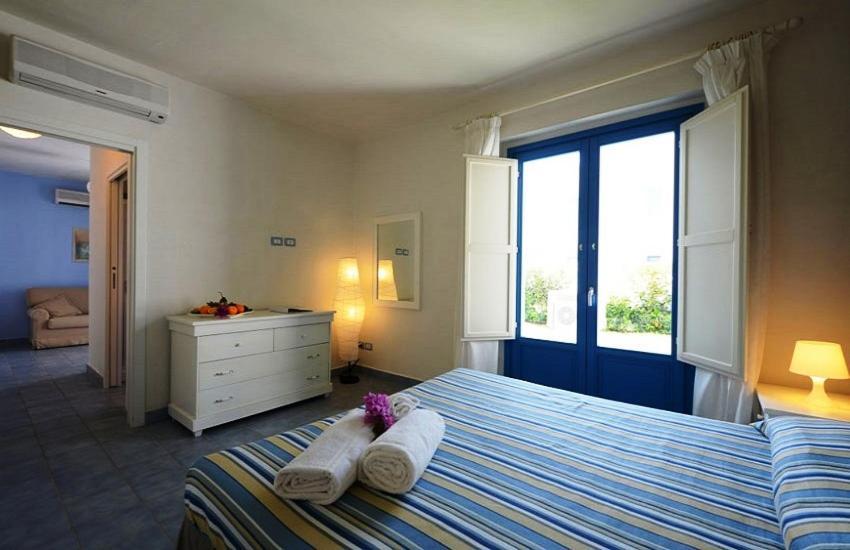 Hotel Borgo Rio Favara Ispica Esterno foto